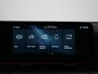 Hyundai Kona 1.6 GDI HEV N Line | Stoelverwarming | Stoelverkoeling | Bose Audio | 360 Camera | Stuurverwarming | Apple Carplay/Android Auto | Adaptieve Cruise Control | Climate Control