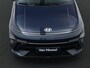 Hyundai Kona 1.6 GDI HEV N Line | Stoelverwarming | Stoelverkoeling | Bose Audio | 360 Camera | Stuurverwarming | Apple Carplay/Android Auto | Adaptieve Cruise Control | Climate Control