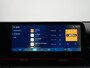 Hyundai Kona 1.6 GDI HEV N Line | Stoelverwarming | Stoelverkoeling | Bose Audio | 360 Camera | Stuurverwarming | Apple Carplay/Android Auto | Adaptieve Cruise Control | Climate Control