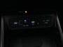 Hyundai Kona 1.6 GDI HEV N Line | Stoelverwarming | Stoelverkoeling | Bose Audio | 360 Camera | Stuurverwarming | Apple Carplay/Android Auto | Adaptieve Cruise Control | Climate Control