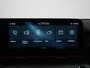 Hyundai Kona 1.6 GDI HEV N Line | Stoelverwarming | Stoelverkoeling | Bose Audio | 360 Camera | Stuurverwarming | Apple Carplay/Android Auto | Adaptieve Cruise Control | Climate Control