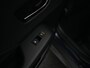Hyundai Kona 1.6 GDI HEV N Line | Stoelverwarming | Stoelverkoeling | Bose Audio | 360 Camera | Stuurverwarming | Apple Carplay/Android Auto | Adaptieve Cruise Control | Climate Control