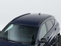 Hyundai Kona 1.6 GDI HEV N Line | Stoelverwarming | Stoelverkoeling | Bose Audio | 360 Camera | Stuurverwarming | Apple Carplay/Android Auto | Adaptieve Cruise Control | Climate Control