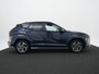 Hyundai Kona 1.6 GDI HEV N Line | Stoelverwarming | Stoelverkoeling | Bose Audio | 360 Camera | Stuurverwarming | Apple Carplay/Android Auto | Adaptieve Cruise Control | Climate Control