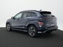 Hyundai Kona 1.6 GDI HEV N Line | Stoelverwarming | Stoelverkoeling | Bose Audio | 360 Camera | Stuurverwarming | Apple Carplay/Android Auto | Adaptieve Cruise Control | Climate Control