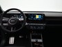 Hyundai Kona 1.6 GDI HEV N Line | Stoelverwarming | Stoelverkoeling | Bose Audio | 360 Camera | Stuurverwarming | Apple Carplay/Android Auto | Adaptieve Cruise Control | Climate Control