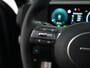 Hyundai Kona 1.6 GDI HEV N Line | Stoelverwarming | Stoelverkoeling | Bose Audio | 360 Camera | Stuurverwarming | Apple Carplay/Android Auto | Adaptieve Cruise Control | Climate Control