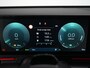 Hyundai Kona 1.6 GDI HEV N Line | Stoelverwarming | Stoelverkoeling | Bose Audio | 360 Camera | Stuurverwarming | Apple Carplay/Android Auto | Adaptieve Cruise Control | Climate Control
