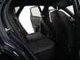 Hyundai Kona 1.6 GDI HEV N Line | Stoelverwarming | Stoelverkoeling | Bose Audio | 360 Camera | Stuurverwarming | Apple Carplay/Android Auto | Adaptieve Cruise Control | Climate Control