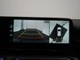 Hyundai Kona 1.6 GDI HEV N Line | Stoelverwarming | Stoelverkoeling | Bose Audio | 360 Camera | Stuurverwarming | Apple Carplay/Android Auto | Adaptieve Cruise Control | Climate Control