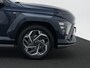 Hyundai Kona 1.6 GDI HEV N Line | Stoelverwarming | Stoelverkoeling | Bose Audio | 360 Camera | Stuurverwarming | Apple Carplay/Android Auto | Adaptieve Cruise Control | Climate Control
