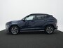 Hyundai Kona 1.6 GDI HEV N Line | Stoelverwarming | Stoelverkoeling | Bose Audio | 360 Camera | Stuurverwarming | Apple Carplay/Android Auto | Adaptieve Cruise Control | Climate Control