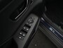 Hyundai Kona 1.6 GDI HEV N Line | Stoelverwarming | Stoelverkoeling | Bose Audio | 360 Camera | Stuurverwarming | Apple Carplay/Android Auto | Adaptieve Cruise Control | Climate Control