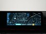 Hyundai Kona 1.6 GDI HEV N Line | Stoelverwarming | Stoelverkoeling | Bose Audio | 360 Camera | Stuurverwarming | Apple Carplay/Android Auto | Adaptieve Cruise Control | Climate Control