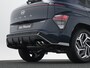 Hyundai Kona 1.6 GDI HEV N Line | Stoelverwarming | Stoelverkoeling | Bose Audio | 360 Camera | Stuurverwarming | Apple Carplay/Android Auto | Adaptieve Cruise Control | Climate Control