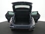 Hyundai Kona 1.6 GDI HEV N Line | Stoelverwarming | Stoelverkoeling | Bose Audio | 360 Camera | Stuurverwarming | Apple Carplay/Android Auto | Adaptieve Cruise Control | Climate Control