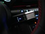Hyundai Kona 1.6 GDI HEV N Line | Stoelverwarming | Stoelverkoeling | Bose Audio | 360 Camera | Stuurverwarming | Apple Carplay/Android Auto | Adaptieve Cruise Control | Climate Control