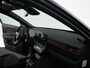 Hyundai Kona 1.6 GDI HEV N Line | Stoelverwarming | Stoelverkoeling | Bose Audio | 360 Camera | Stuurverwarming | Apple Carplay/Android Auto | Adaptieve Cruise Control | Climate Control