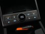 Hyundai Kona 1.6 GDI HEV N Line | Stoelverwarming | Stoelverkoeling | Bose Audio | 360 Camera | Stuurverwarming | Apple Carplay/Android Auto | Adaptieve Cruise Control | Climate Control