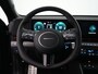 Hyundai Kona 1.6 GDI HEV N Line | Stoelverwarming | Stoelverkoeling | Bose Audio | 360 Camera | Stuurverwarming | Apple Carplay/Android Auto | Adaptieve Cruise Control | Climate Control