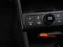 Hyundai Kona 1.6 GDI HEV N Line | Stoelverwarming | Stoelverkoeling | Bose Audio | 360 Camera | Stuurverwarming | Apple Carplay/Android Auto | Adaptieve Cruise Control | Climate Control