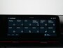 Hyundai Kona 1.6 GDI HEV N Line | Stoelverwarming | Stoelverkoeling | Bose Audio | 360 Camera | Stuurverwarming | Apple Carplay/Android Auto | Adaptieve Cruise Control | Climate Control