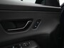 Hyundai Kona 1.6 GDI HEV N Line | Stoelverwarming | Stoelverkoeling | Bose Audio | 360 Camera | Stuurverwarming | Apple Carplay/Android Auto | Adaptieve Cruise Control | Climate Control