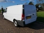 Mercedes-Benz Vito 114 CDI Extra Lang (SERVO PUMP DEFECT) ** 6599 EX BTW **