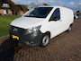 Mercedes-Benz Vito 114 CDI Extra Lang (SERVO PUMP DEFECT) ** 6599 EX BTW **