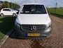 Mercedes-Benz Vito 114 CDI Extra Lang (SERVO PUMP DEFECT) ** 6599 EX BTW **