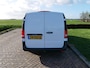 Mercedes-Benz Vito 114 CDI Extra Lang (SERVO PUMP DEFECT) ** 6599 EX BTW **