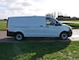 Mercedes-Benz Vito 114 CDI Extra Lang (SERVO PUMP DEFECT) ** 6599 EX BTW **