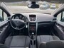 Peugeot 207 1.6 VTi XS Pack|APK NW|CLIMA|LMV|5DRS