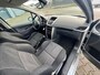 Peugeot 207 1.6 VTi XS Pack|APK NW|CLIMA|LMV|5DRS