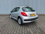 Peugeot 207 1.6 VTi XS Pack|APK NW|CLIMA|LMV|5DRS