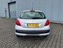 Peugeot 207 1.6 VTi XS Pack|APK NW|CLIMA|LMV|5DRS