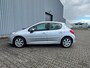 Peugeot 207 1.6 VTi XS Pack|APK NW|CLIMA|LMV|5DRS
