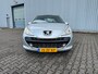 Peugeot 207 1.6 VTi XS Pack|APK NW|CLIMA|LMV|5DRS