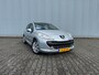 Peugeot 207 1.6 VTi XS Pack|APK NW|CLIMA|LMV|5DRS