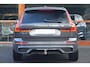 Volvo XC60 T6 Hybride AWD Plus Dark LONG RANGE | Luchtvering | Panoramadak | Trekhaak | Camera | Stoel + Stuur Verwarmd |