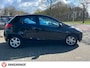 Mazda 2 1.3 S-VT Olympia Sport Rijklaarprijs !!