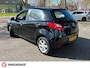 Mazda 2 1.3 S-VT Olympia Sport Rijklaarprijs !!