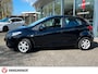 Mazda 2 1.3 S-VT Olympia Sport Rijklaarprijs !!