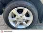 Mazda 2 1.3 S-VT Olympia Sport Rijklaarprijs !!