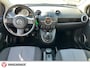 Mazda 2 1.3 S-VT Olympia Sport Rijklaarprijs !!