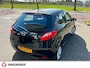 Mazda 2 1.3 S-VT Olympia Sport Rijklaarprijs !!