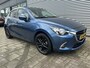 Mazda 2 1.5 Skyactiv-G Sport Selected | Carplay | Camera| Dealeronderhouden |