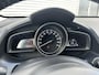 Mazda 2 1.5 Skyactiv-G Sport Selected | Carplay | Camera| Dealeronderhouden |