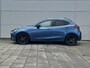 Mazda 2 1.5 Skyactiv-G Sport Selected | Carplay | Camera| Dealeronderhouden |