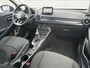 Mazda 2 1.5 Skyactiv-G Sport Selected | Carplay | Camera| Dealeronderhouden |